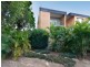 St Lucia QLD 4067
