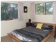 Taringa QLD 4068