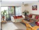 Taringa QLD 4068