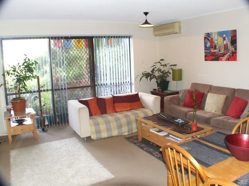 Taringa QLD 4068