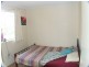 Taringa QLD 4068