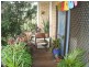 Taringa QLD 4068