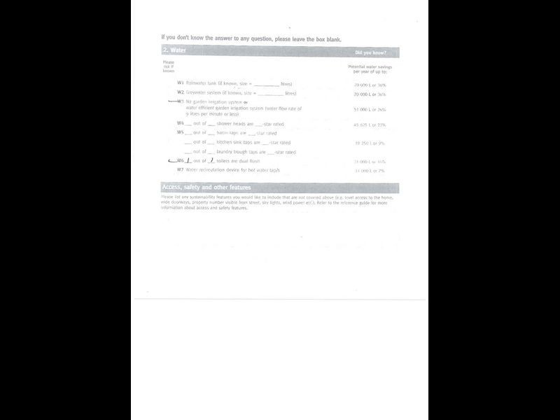 27 Ghost Gum Street, Bellbowrie QLD 4070