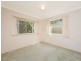 Toowong QLD 4066