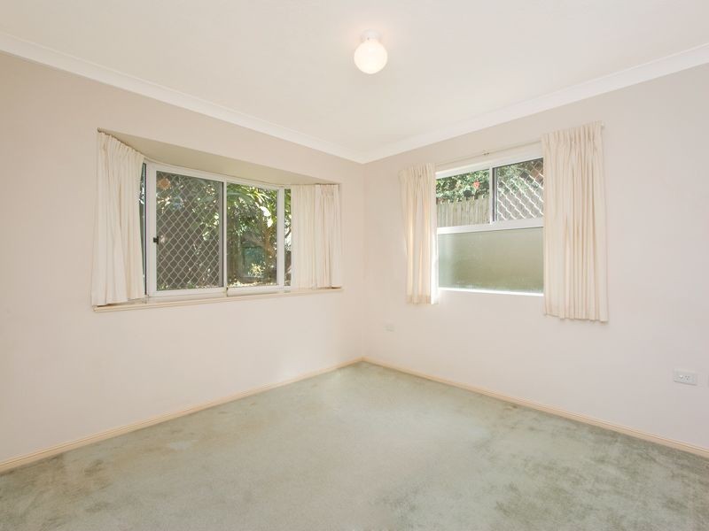 Toowong QLD 4066