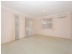 Toowong QLD 4066