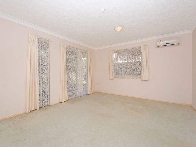 Toowong QLD 4066