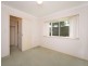 Toowong QLD 4066