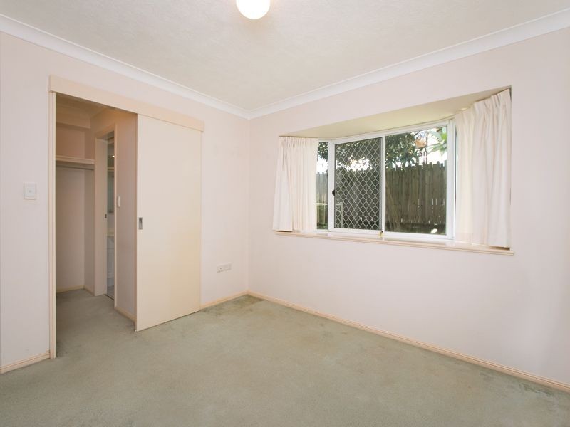 Toowong QLD 4066