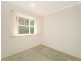 Toowong QLD 4066
