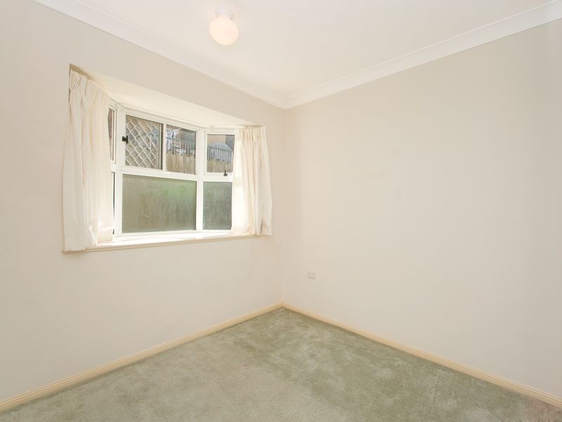 Toowong QLD 4066