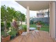 Toowong QLD 4066