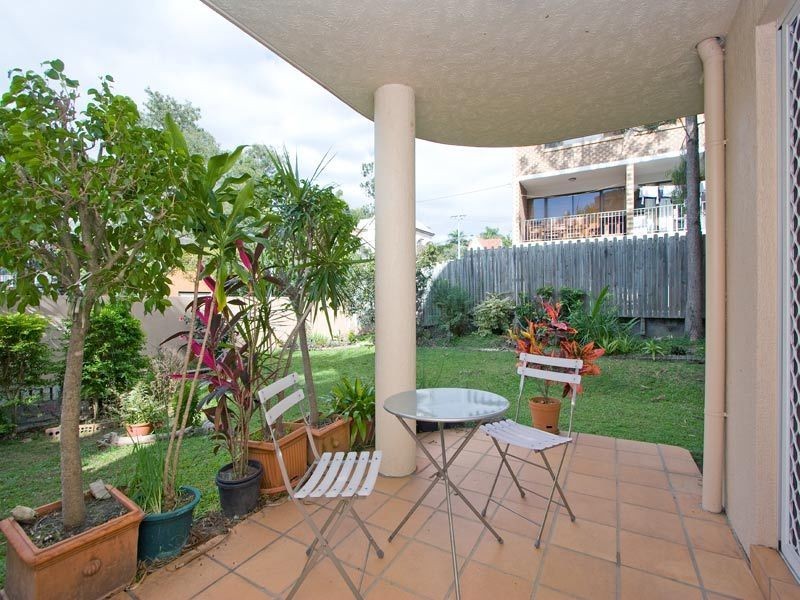 Toowong QLD 4066