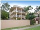 Toowong QLD 4066
