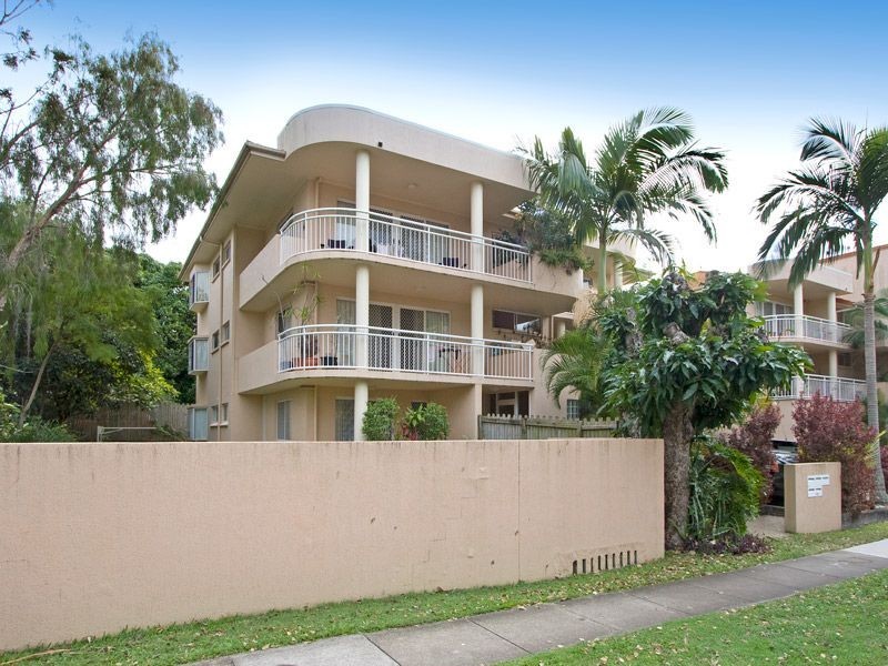 Toowong QLD 4066