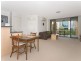 Toowong QLD 4066