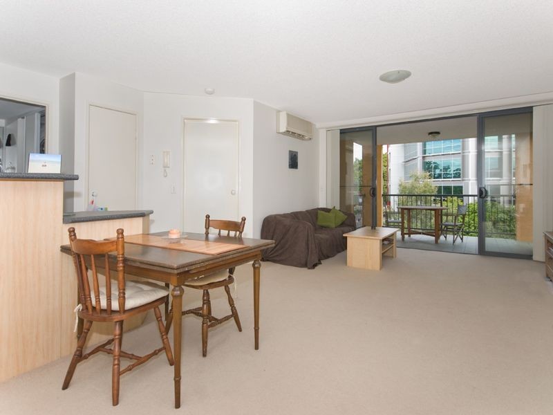 Toowong QLD 4066