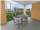 Toowong QLD 4066