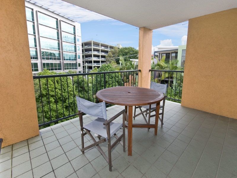 Toowong QLD 4066