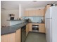 Toowong QLD 4066