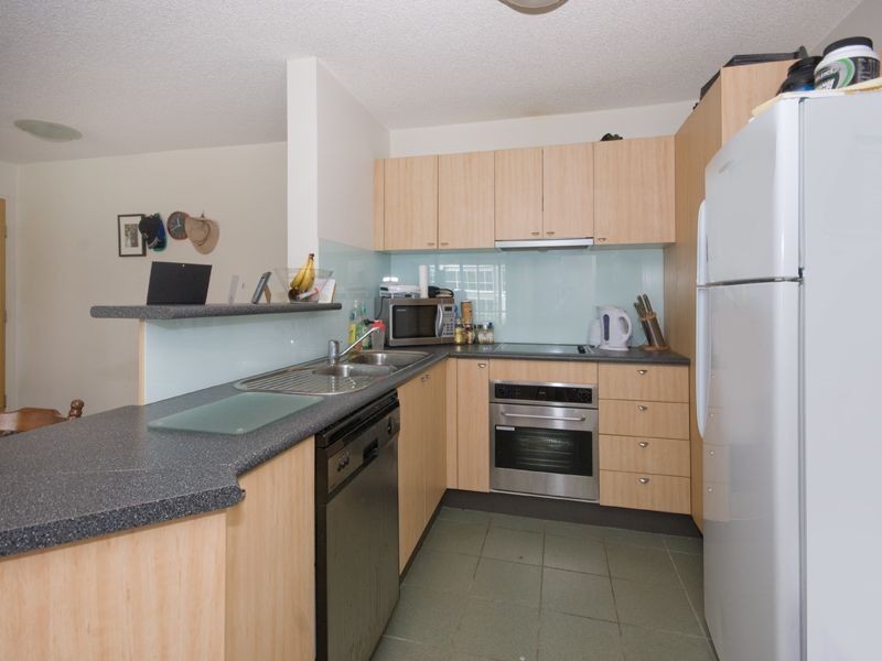 Toowong QLD 4066