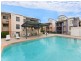 Toowong QLD 4066