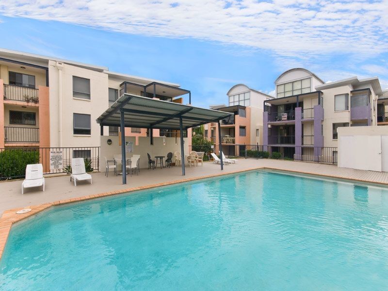 Toowong QLD 4066