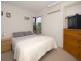 Toowong QLD 4066