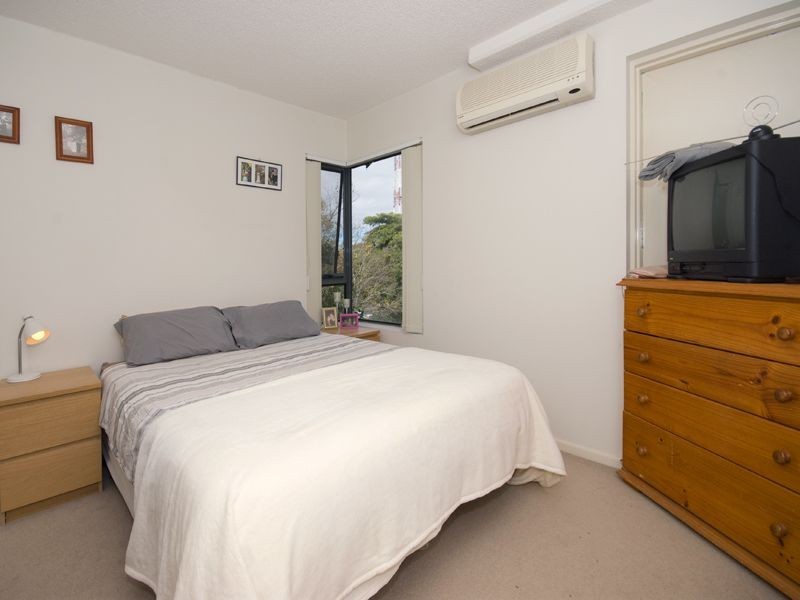 Toowong QLD 4066