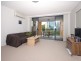 Toowong QLD 4066