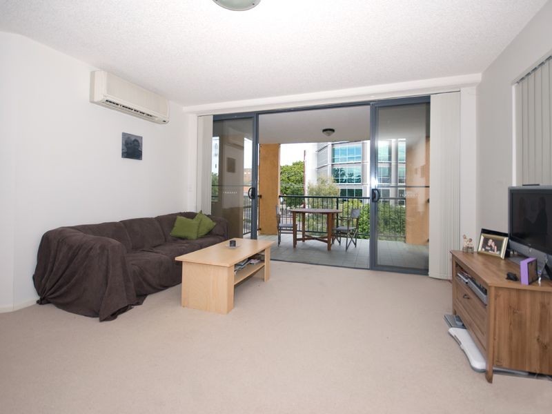 Toowong QLD 4066