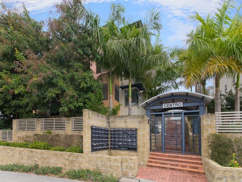 Toowong QLD 4066