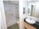 Toowong QLD 4066