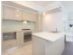Taringa QLD 4068