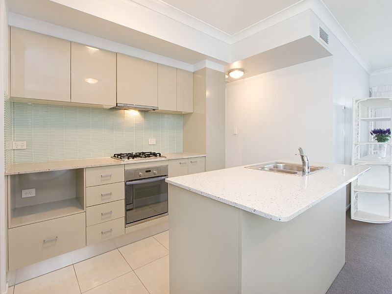 Taringa QLD 4068