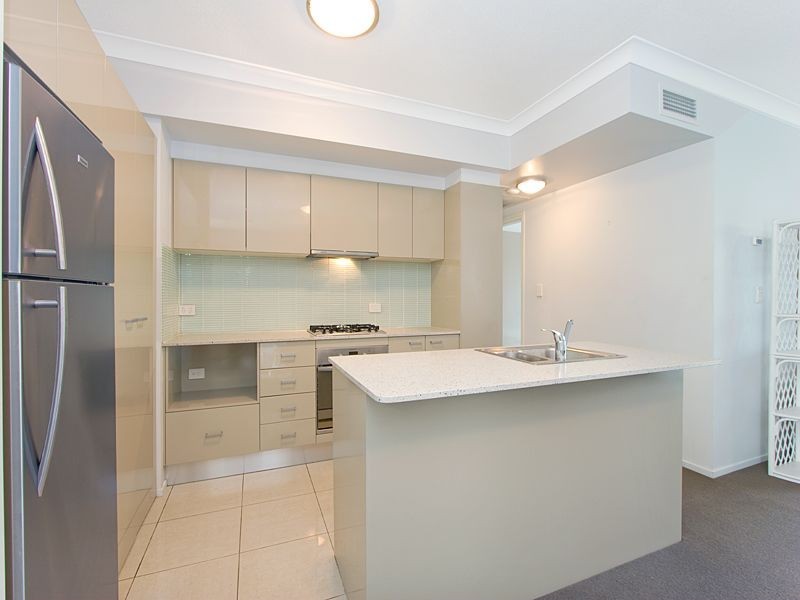 Taringa QLD 4068