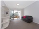 Taringa QLD 4068