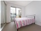 Taringa QLD 4068