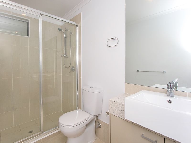 Taringa QLD 4068
