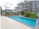 Taringa QLD 4068