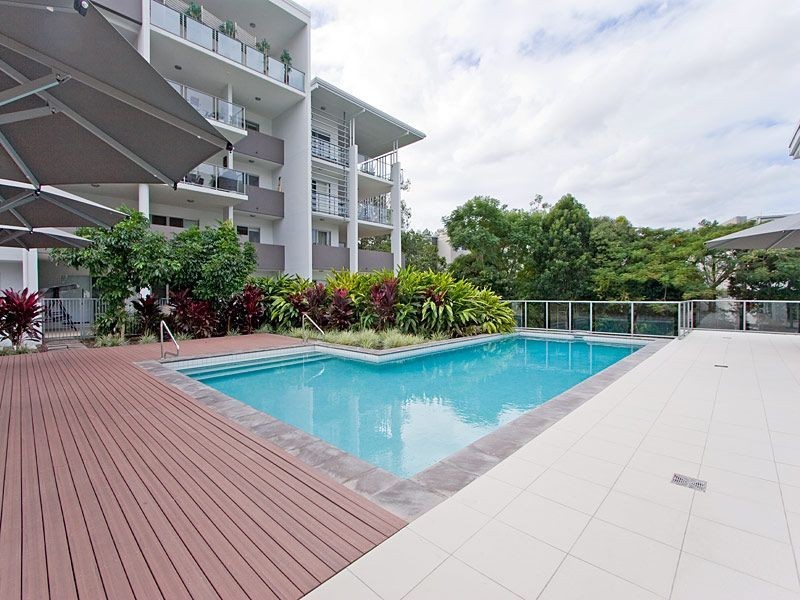 Taringa QLD 4068