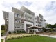Taringa QLD 4068
