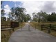 Brookfield QLD 4069