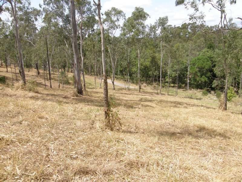 Brookfield QLD 4069