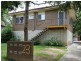 Taringa QLD 4068