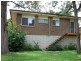 Taringa QLD 4068
