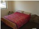 Taringa QLD 4068
