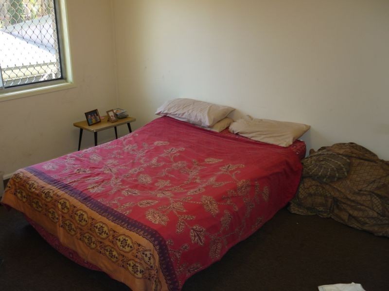 Taringa QLD 4068