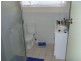 Taringa QLD 4068