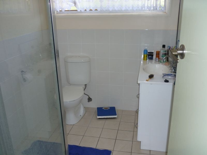 Taringa QLD 4068